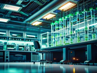 循环荷载性能检测-1