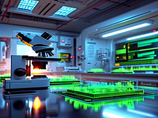 过载能力试验-4