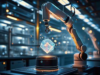 矿山机械皮带耐磨分析-3