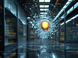 珊瑚礁生态系统分析-1