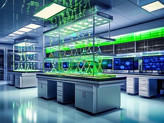 生物标志物筛选分析-2