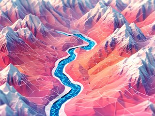 酒精饮料浓度测试-2