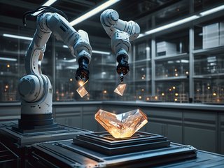 风电齿轮箱油液分析-2