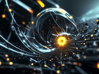 船舶装备扭力检测-2