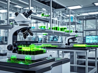 液体冲击式采样器性能分析-4