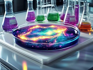 酒精饮料浓度测试-1