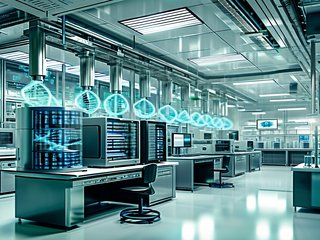 低温启动检测-3