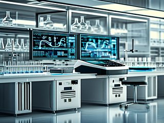 液体冲击式采样器性能分析-1