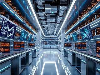 轨道车辆轮轴冲击响应研究-2