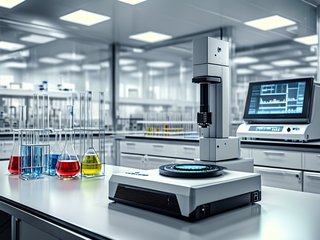 消防喷淋系统流量验证检测-3