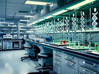 风电齿轮箱油液分析-3