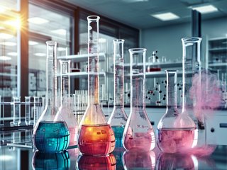 果汁果肉含量测试-3