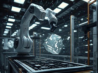 锂离子电芯性能分析-1