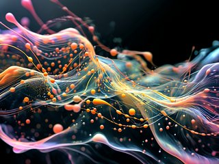 食品加工厂氨气分析-1