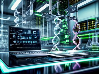 变压器质量评估测试-1