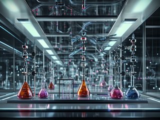 果汁果肉含量测试-1