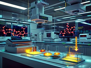 呼吸节律监测分析-2