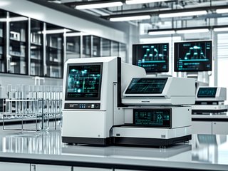 建筑材料抗冲击性能分析-2