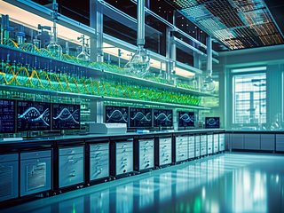 化工原料水分检测-4