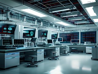 化工原料水分检测-2