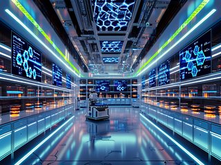 功耗与亮度关系测试-3