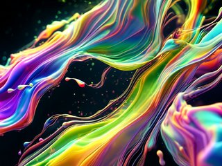 技术规范分析-3