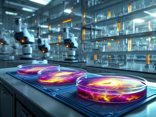 模具表面裂纹测试-3