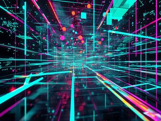 风电齿轮箱油液分析-4