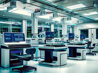 果汁果肉含量测试-2