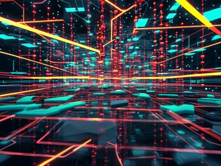 水泥氯离子含量测试-1