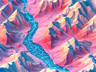 过载能力试验-1