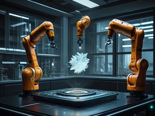 技术规范分析-2