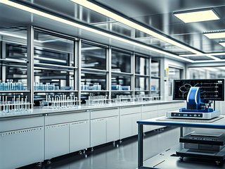 果汁澄清度测试-3