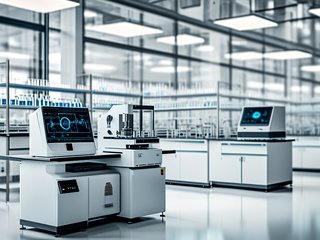 食品加工厂氨气分析-2