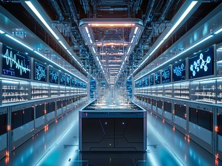 轨道车辆轮轴冲击响应研究-3