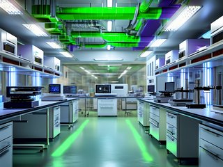 冲击耐受性分析-1