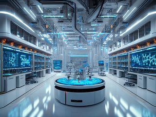 光伏产业分析-1