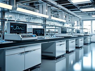 UPS不间断电源备份性能验证-2