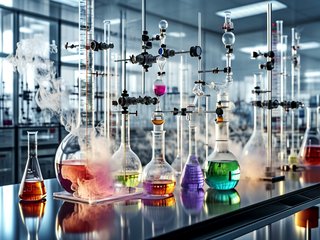 工业企业厂界噪声检测-1