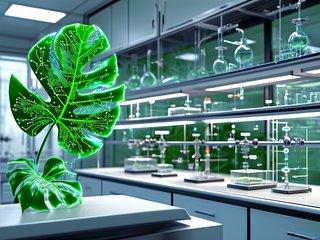 电磁铁吸力测试-4