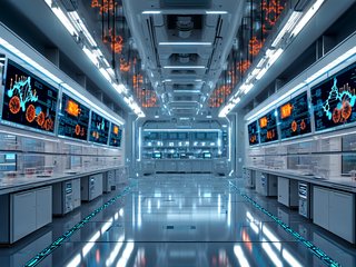 功耗与亮度关系测试-4