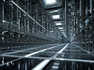 航空管制二次雷达检测-3