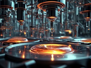 化工原料水分检测-3