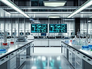 工业企业厂界噪声检测-2