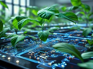 显示屏透过率分析-2