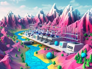 矿山机械皮带耐磨分析-2