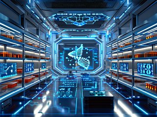 空调制冷量测量分析-4