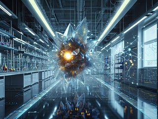 无菌操作兼容性试验-2