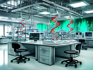 低温启动检测-4