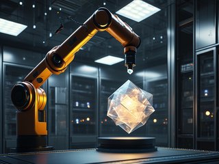 空调制冷量测量分析-1